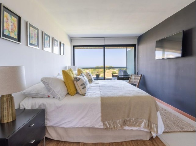 Departamento,Rincon del Indio,Punta del Este